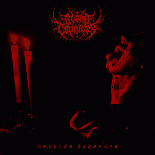 Blood Countess : Occulta Tenebris